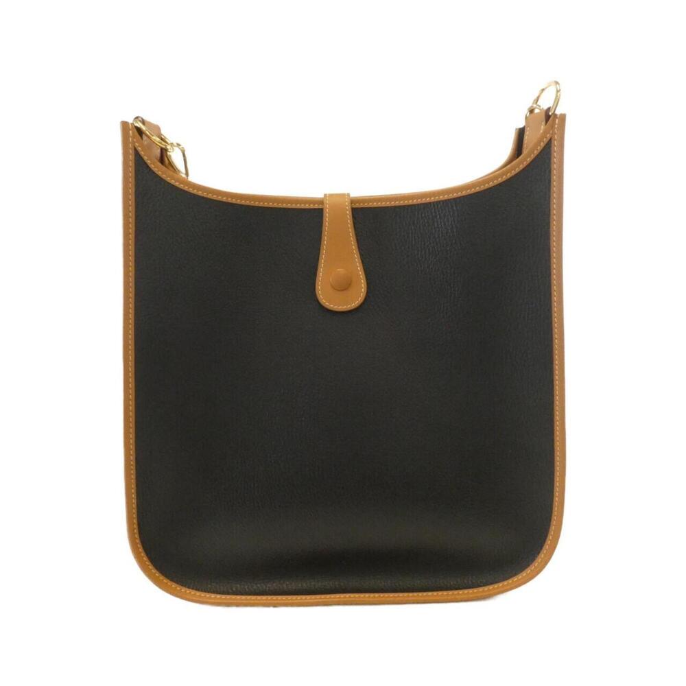 Hermes Evelyne GM Shoulder Bag - Picture 2 of 8